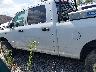 3C6UR5CJ2NG****** Repairable 2022 RAM 2500 in Virginia State