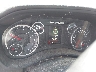 3C6UR5CJ2NG****** Salvage 2022 RAM 2500 in Nashville