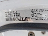 3C6UR5CJ2NG****** Used 2022 RAM 2500 in Nashville