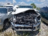 3C6UR5CJ2NG****** Wrecked 2022 RAM 2500 in Virginia State