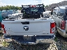 3C6UR5CJ2NG****** Wrecked 2022 RAM 2500