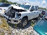 3C6UR5CJ2NG****** Used and Repairable 2022 RAM 2500 in Nashville