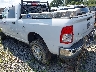 3C6UR5CJ2NG****** Salvage and Repairable 2022 RAM 2500 in Nashville