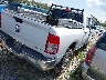 3C6UR5CJ2NG****** Salvage and Wrecked 2022 RAM 2500 in Virginia State