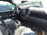 3C6UR5CJ2NG****** Used and Repairable 2022 RAM 2500 in Virginia State