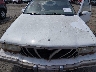 1G4BN52P9RR****** Repairable 1994 Buick Roadmaster in Lubbock