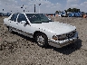 1G4BN52P9RR****** Salvage and Wrecked 1994 Buick Roadmaster in Lubbock