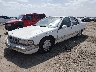 1G4BN52P9RR****** Used and Repairable 1994 Buick Roadmaster in Lubbock