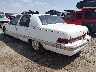 1G4BN52P9RR****** Salvage and Repairable 1994 Buick Roadmaster in Lubbock
