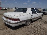 1G4BN52P9RR****** Salvage and Wrecked 1994 Buick Roadmaster in Texas State
