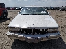 1G4BN52P9RR****** Salvage and Repairable 1994 Buick Roadmaster in Texas State