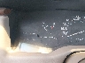 1G4BN52P9RR****** Salvage 1994 Buick Roadmaster in Lubbock