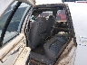 1G4BN52P9RR****** Wrecked 1994 Buick Roadmaster in Lubbock