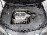 19UUA9F5XEA****** Reparables 2014 Acura TL en Hartford