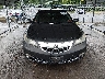 19UUA9F5XEA****** Destrozados 2014 Acura TL en Estado de Connecticut