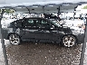 19UUA9F5XEA****** Usados 2014 Acura TL en Estado de Connecticut