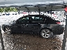 19UUA9F5XEA****** Reparables 2014 Acura TL en Estado de Connecticut