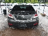 19UUA9F5XEA****** Destrozados 2014 Acura TL