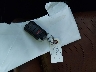 19UUA9F5XEA****** Salvamento 2014 Acura TL en Estado de Connecticut