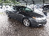 19UUA9F5XEA****** Salvamento y Destrozados 2014 Acura TL en Hartford