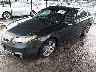 19UUA9F5XEA****** Usados y Reparables 2014 Acura TL en Hartford