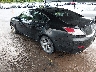 19UUA9F5XEA****** Salvamento y Reparables 2014 Acura TL en Hartford