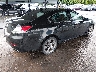 19UUA9F5XEA****** Salvamento y Destrozados 2014 Acura TL en Estado de Connecticut
