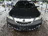19UUA9F5XEA****** Salvamento y Reparables 2014 Acura TL en Estado de Connecticut