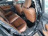 19UUA9F5XEA****** Destrozados 2014 Acura TL en Hartford