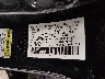 19UUA9F5XEA****** Usados 2014 Acura TL en Hartford