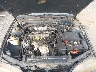 JT2BG12K4T0****** Reparables 1996 Toyota Camry en Sacramento