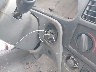 JT2BG12K4T0****** Salvamento 1996 Toyota Camry en Estado de California