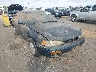 JT2BG12K4T0****** Salvamento y Destrozados 1996 Toyota Camry en Sacramento