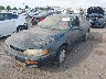 JT2BG12K4T0****** Usados y Reparables 1996 Toyota Camry en Sacramento