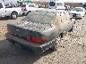 JT2BG12K4T0****** Salvamento y Destrozados 1996 Toyota Camry en Estado de California