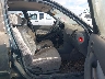JT2BG12K4T0****** Usados y Reparables 1996 Toyota Camry en Estado de California