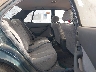 JT2BG12K4T0****** Destrozados 1996 Toyota Camry en Sacramento