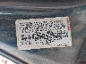 JT2BG12K4T0****** Usados 1996 Toyota Camry en Sacramento