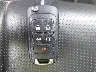 1GNFLGEK5EZ****** Salvamento 2014 Chevrolet Equinox en Estado de Maine