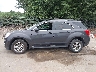 1GNFLGEK5EZ****** Destrozados 2014 Chevrolet Equinox en Estado de Maine
