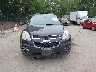 1GNFLGEK5EZ****** Usados 2014 Chevrolet Equinox en Estado de Maine