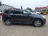 1GNFLGEK5EZ****** Reparables 2014 Chevrolet Equinox en Estado de Maine