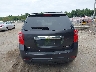 1GNFLGEK5EZ****** Salvamento 2014 Chevrolet Equinox