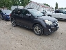 1GNFLGEK5EZ****** Salvamento y Destrozados 2014 Chevrolet Equinox en Portland Gorham