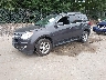 1GNFLGEK5EZ****** Usados y Reparables 2014 Chevrolet Equinox en Portland Gorham