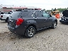 1GNFLGEK5EZ****** Salvamento y Destrozados 2014 Chevrolet Equinox en Estado de Maine