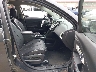1GNFLGEK5EZ****** Usados y Reparables 2014 Chevrolet Equinox en Estado de Maine