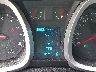 1GNFLGEK5EZ****** Salvamento 2014 Chevrolet Equinox en Portland Gorham