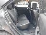 1GNFLGEK5EZ****** Destrozados 2014 Chevrolet Equinox en Portland Gorham