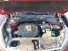 5XYPHDA54KG****** Repairable 2019 Kia Sorento in Nashville